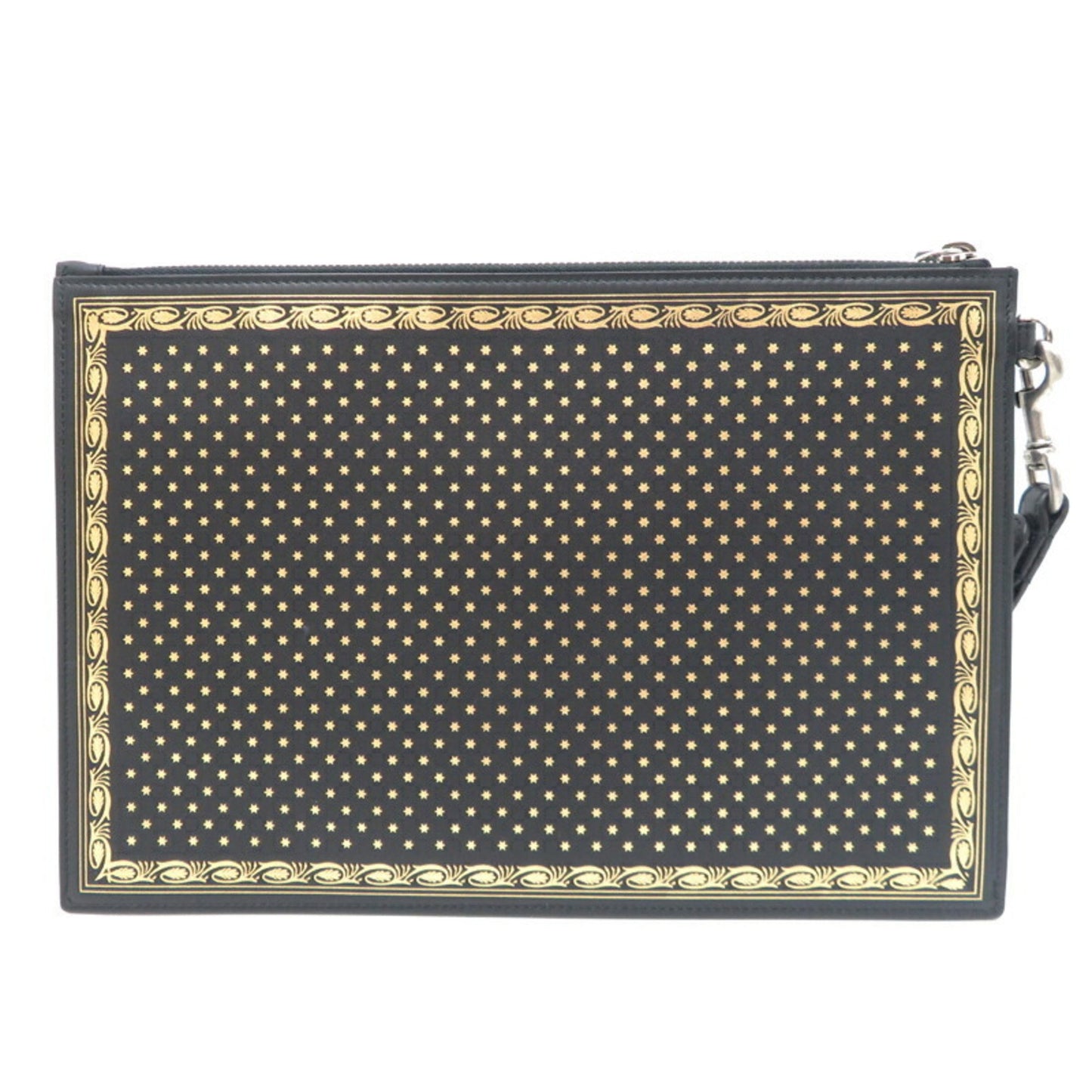Gucci Others Black Clutch Bags
