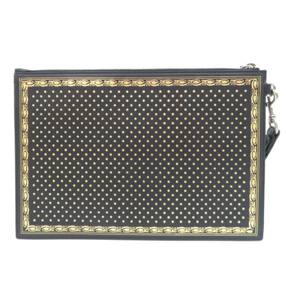 Gucci Others Black Clutch Bags