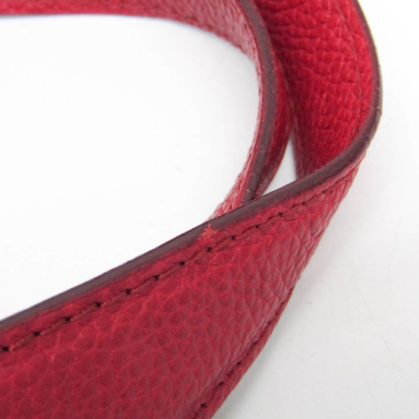 Chloé Others Red Handbags