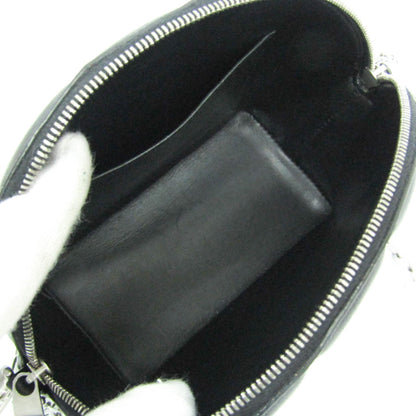 Bottega Veneta Others Black Shoulder Bags