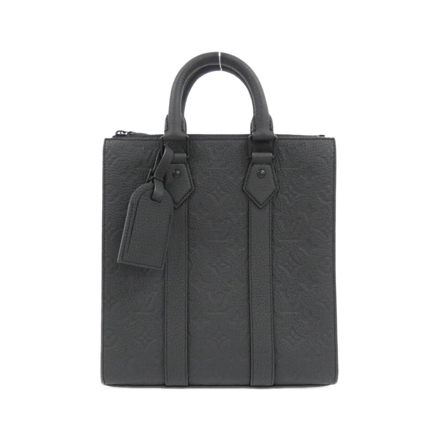 Louis Vuitton Others Black Handbags