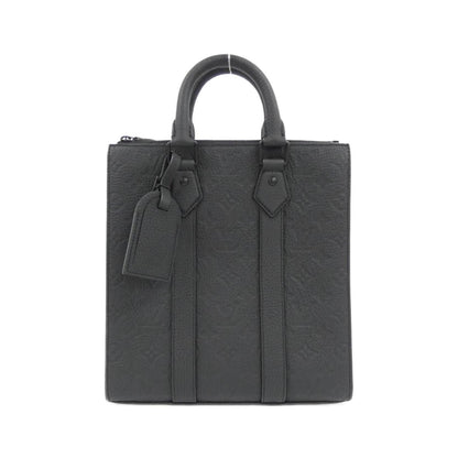 Louis Vuitton Others Black Handbags