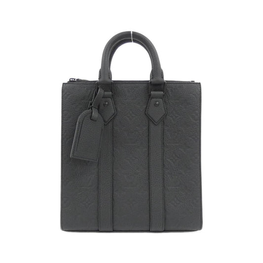 Louis Vuitton Others Black Handbags