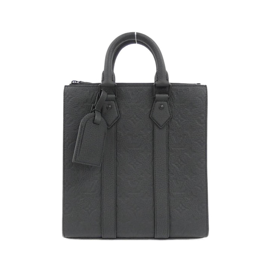 Louis Vuitton Others Black Handbags