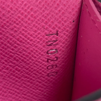 Louis Vuitton Others Pink Cases