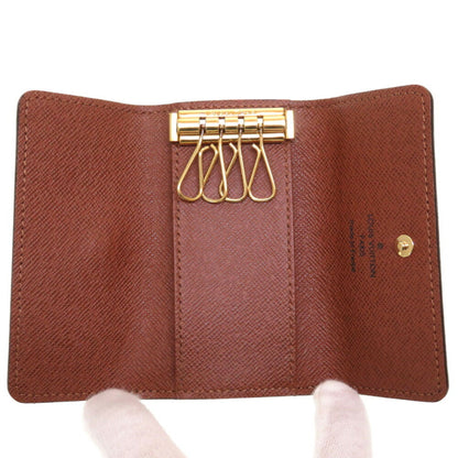 Louis Vuitton Monogram Canvas Brown Cases