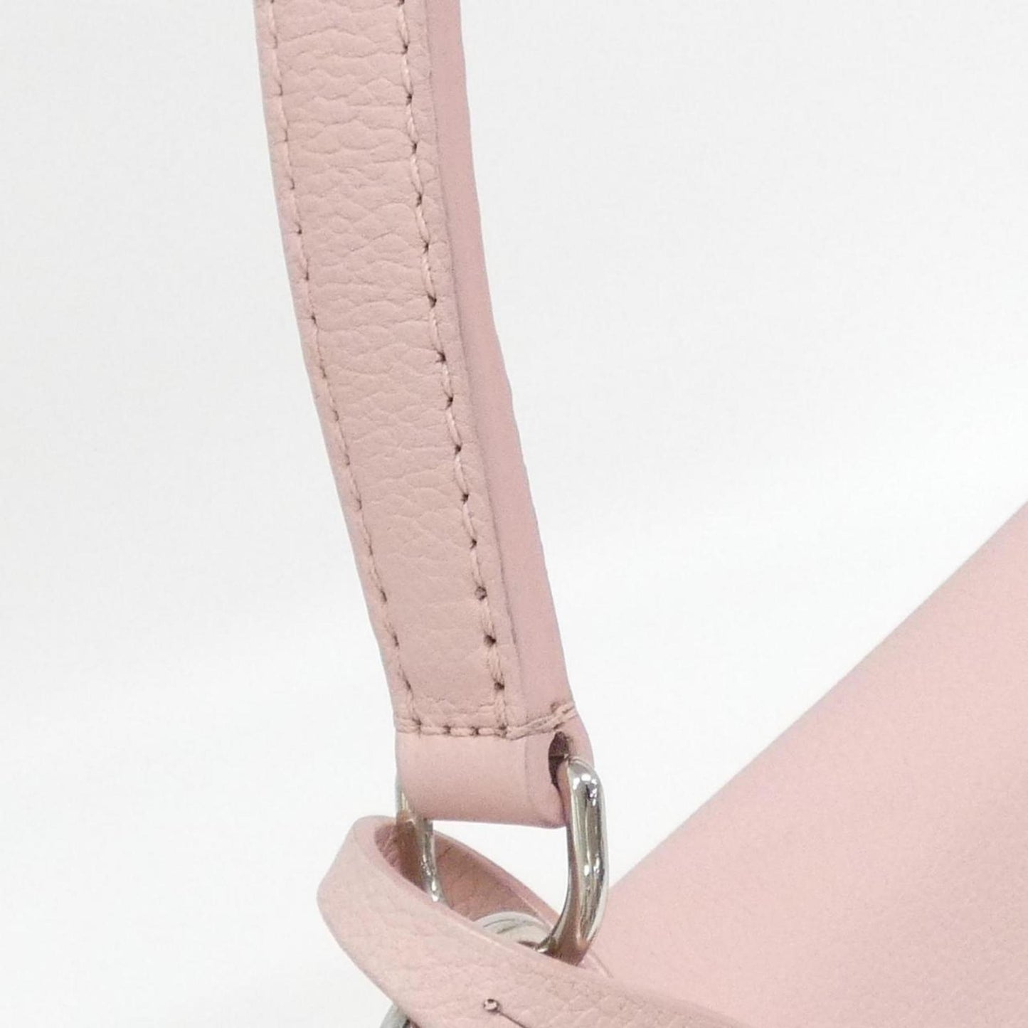 Louis Vuitton Others Pink Handbags