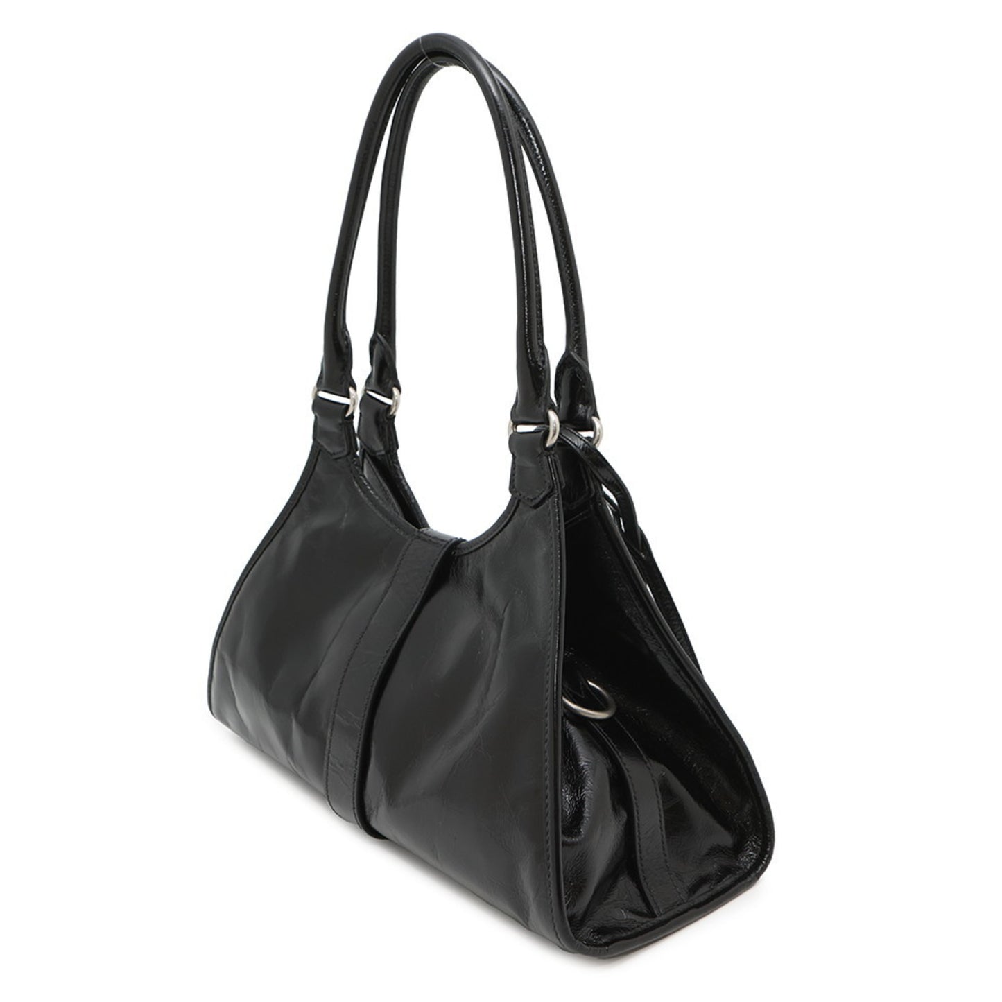Prada Others Black Handbags