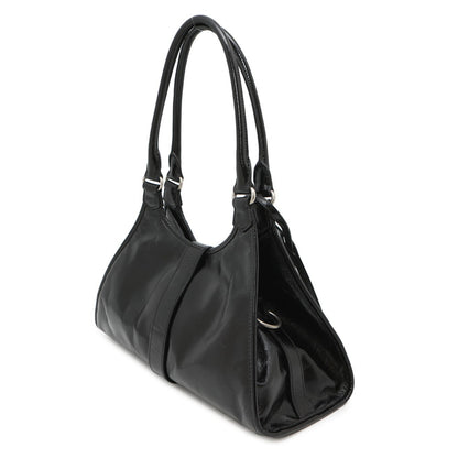 Prada Others Black Handbags