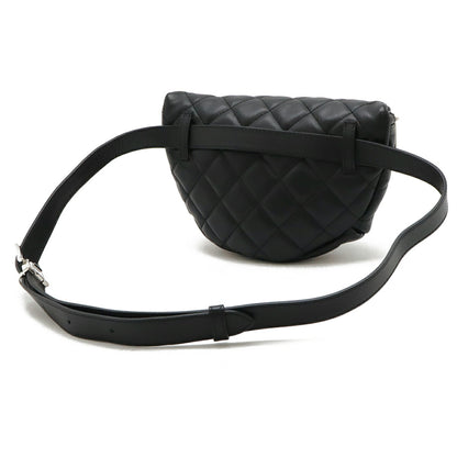 Chanel Others Black Crossbody Bags