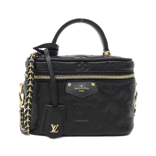 Louis Vuitton Others Black Handbags