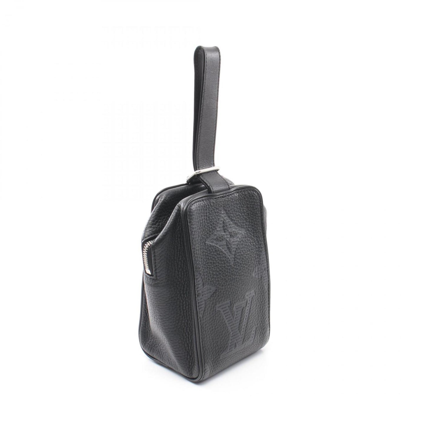 Louis Vuitton Others Black Handbags