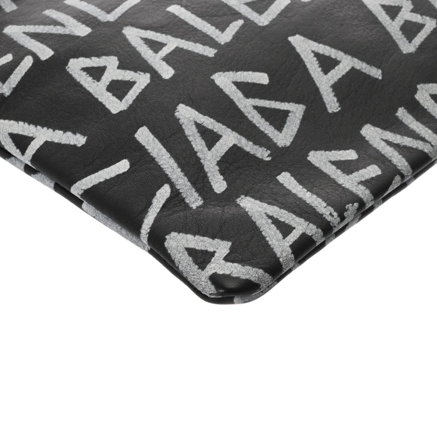 Balenciaga Others Black Clutch Bags