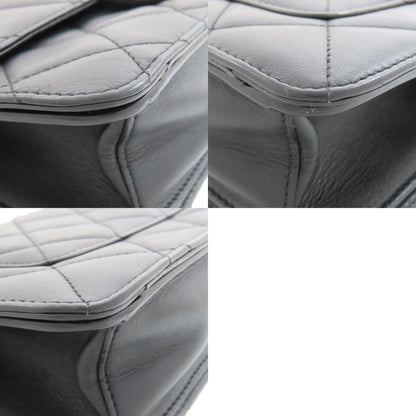 Chanel Others Black Handbags