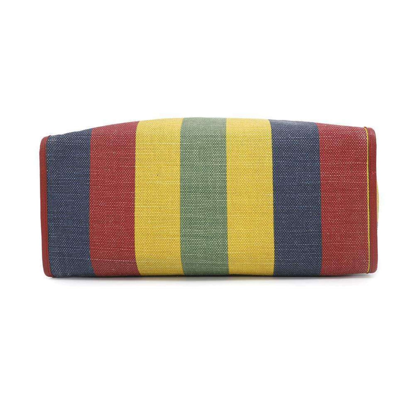 Gucci Canvas Multi Tote Bags