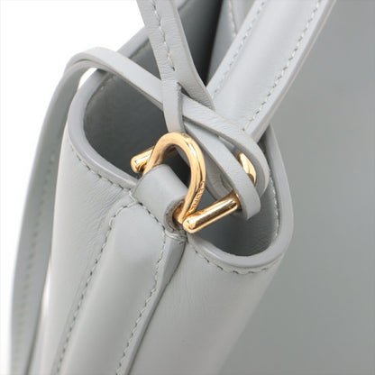 Celine Others Blue Shoulder Bags