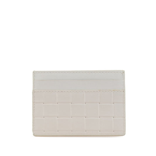 Bottega Veneta Others White Cases