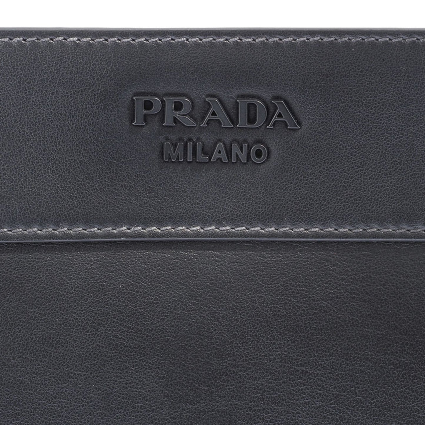 Prada Others Black Handbags