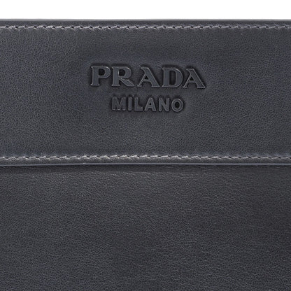 Prada Others Black Handbags