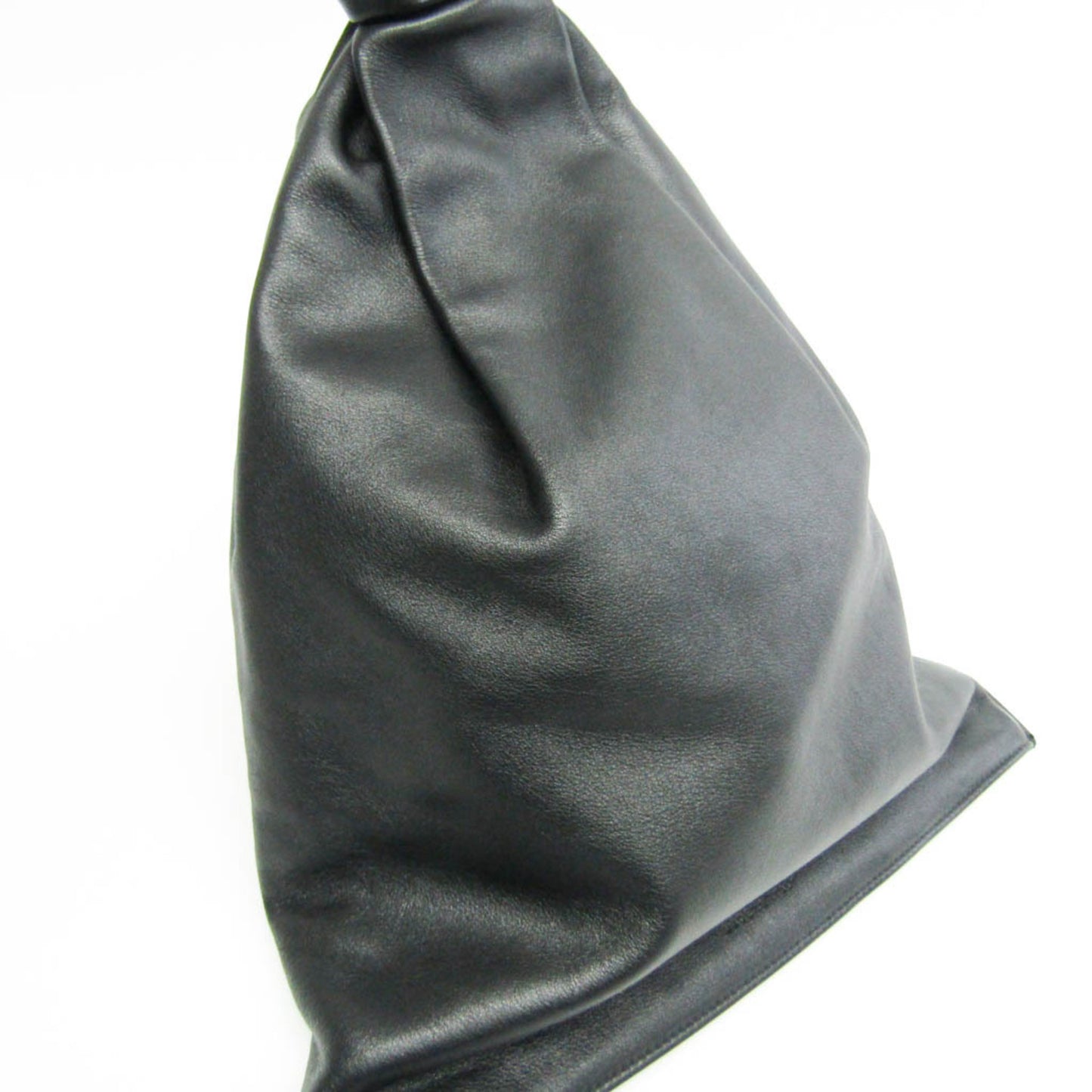 Bottega Veneta Others Black Handbags