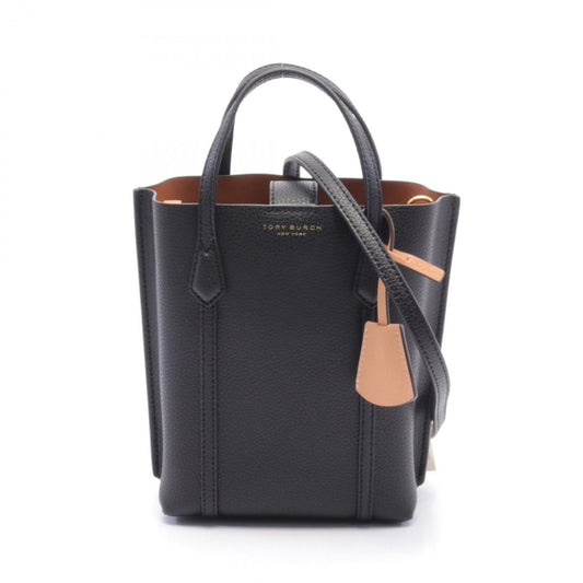 Tory Burch Others Black Tote Bags