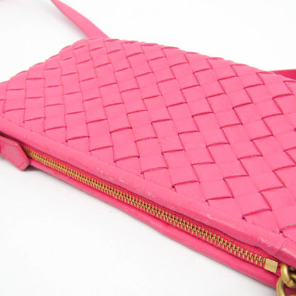 Bottega Veneta Others Pink Small Bags