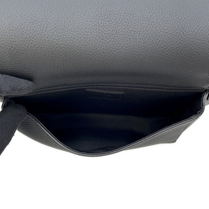 Louis Vuitton Others Black Crossbody Bags