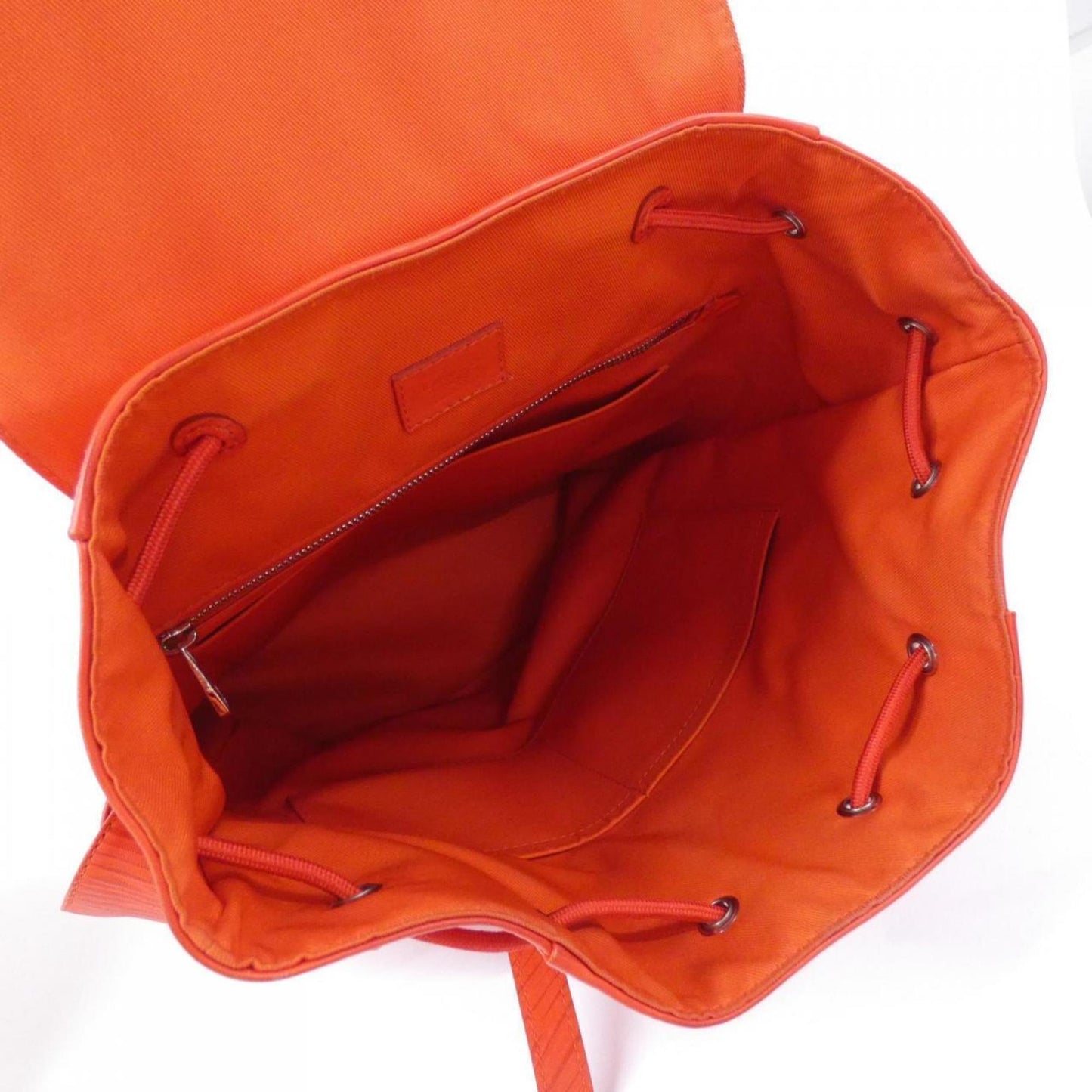 Louis Vuitton Others Red Backpacks