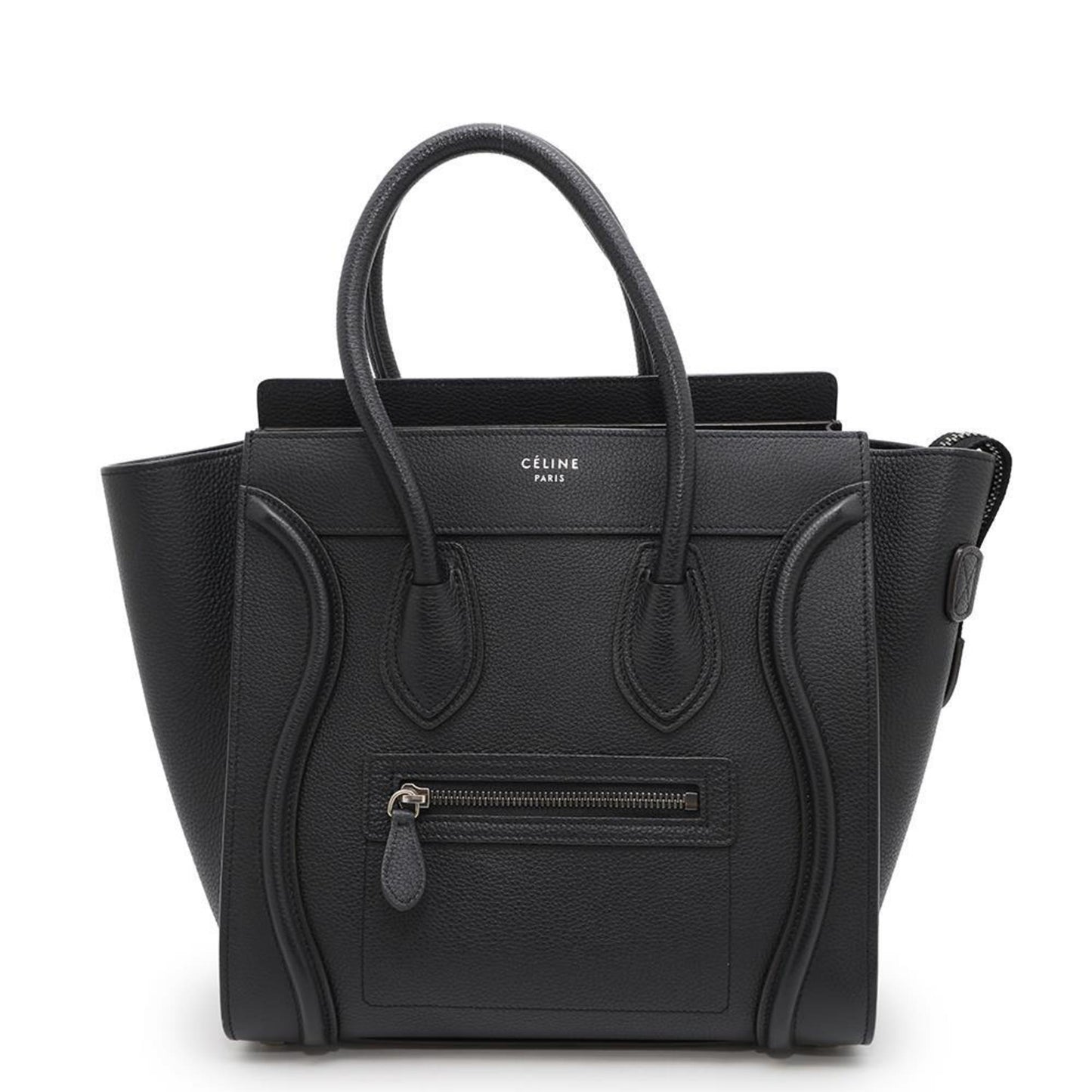 Celine Others Black Handbags
