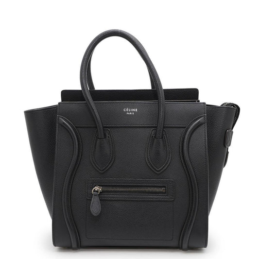 Celine Others Black Handbags