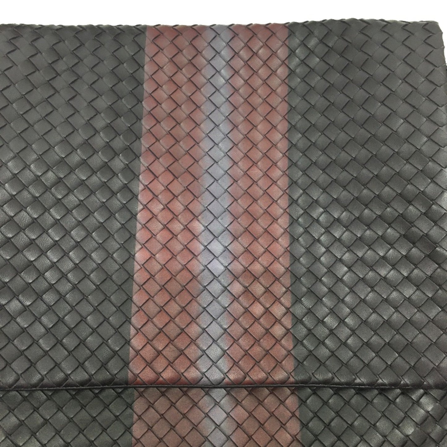 Bottega Veneta Others Brown Shoulder Bags