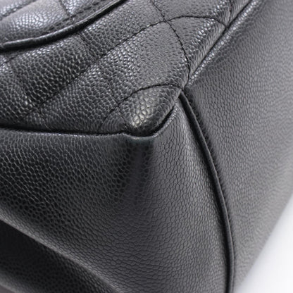 Chanel Others Black Tote Bags