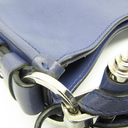 Givenchy Others Blue Shoulder Bags