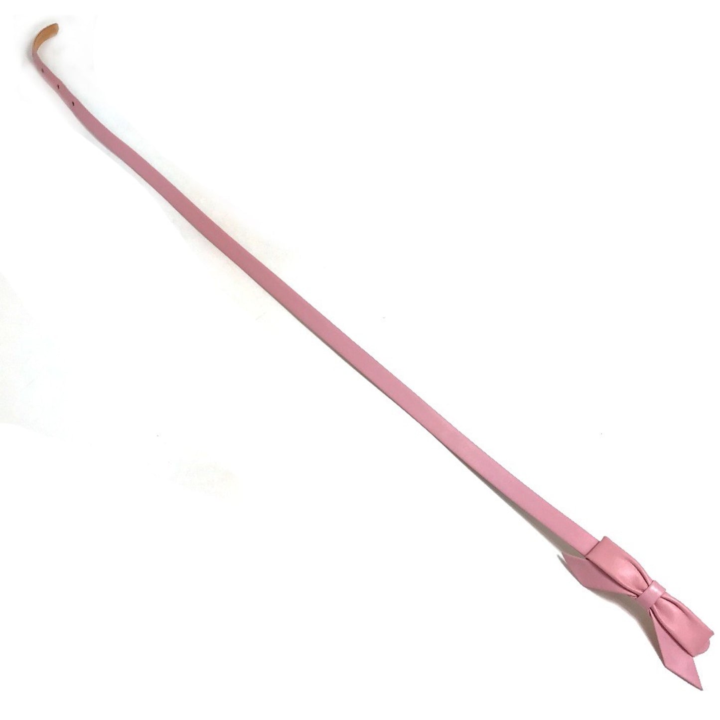 Louis Vuitton Others Pink Belts