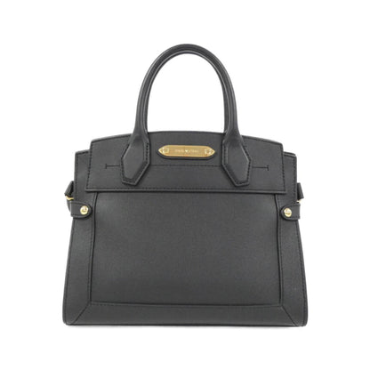 Louis Vuitton Others Black Handbags
