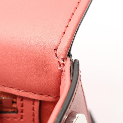 Gucci Others Pink Shoulder Bags