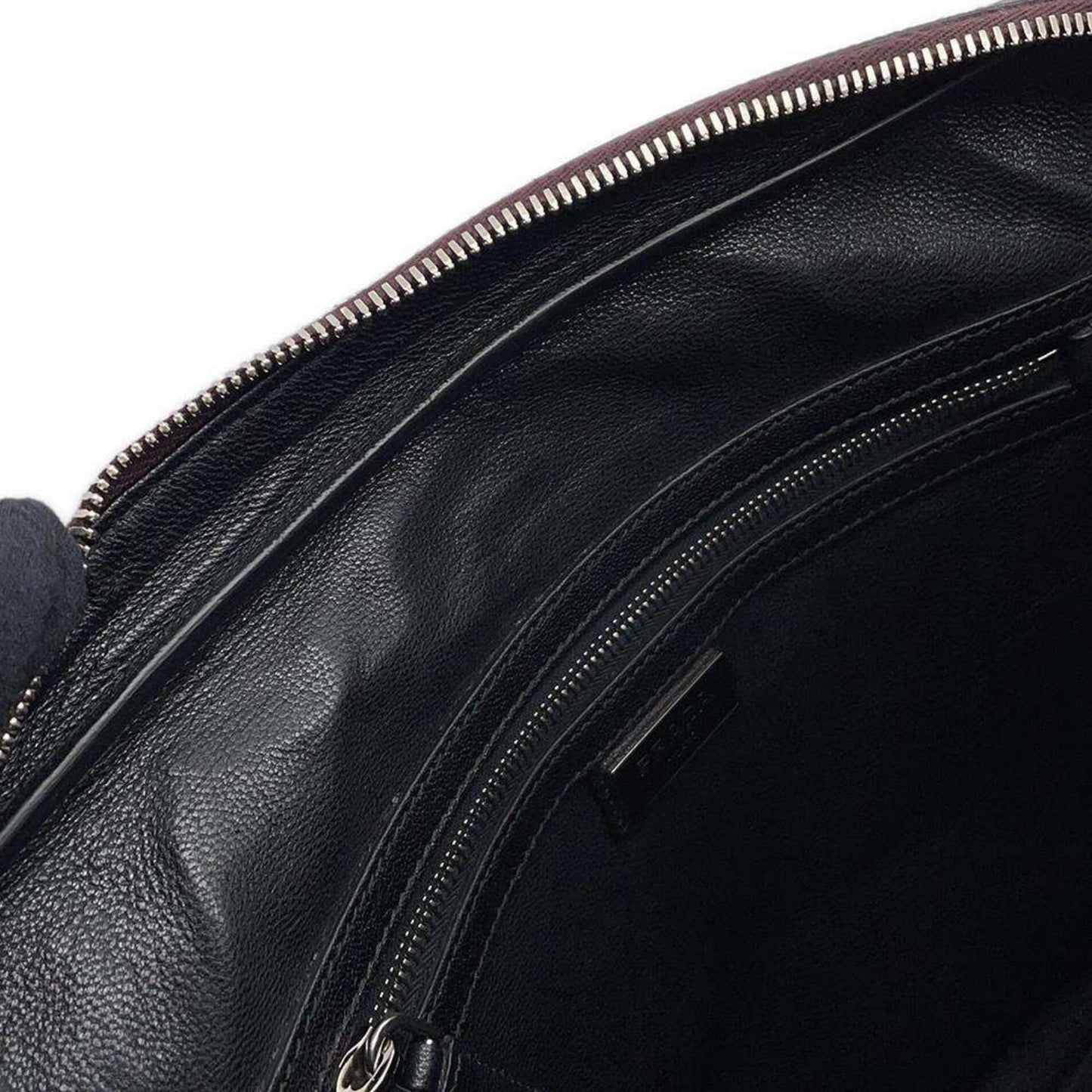 Prada Others Red Shoulder Bags