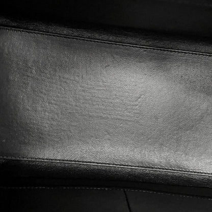 Celine Others Black Handbags