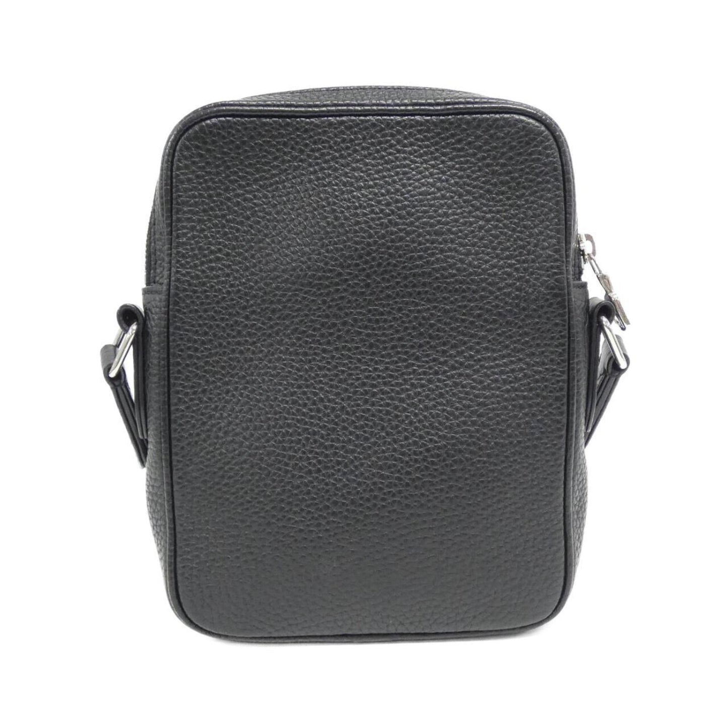 Louis Vuitton Others Black Shoulder Bags