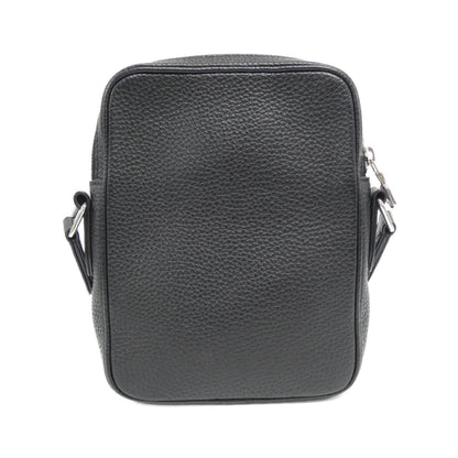 Louis Vuitton Others Black Shoulder Bags