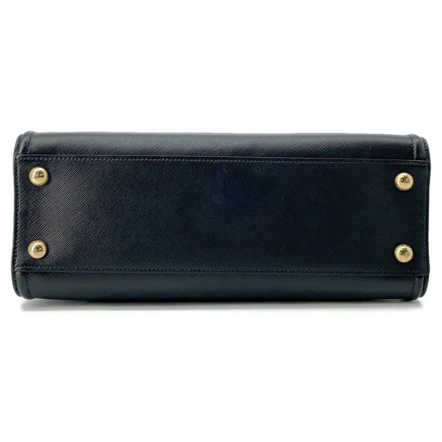 Prada Others Black Shoulder Bags
