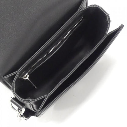Celine Others Black Shoulder Bags