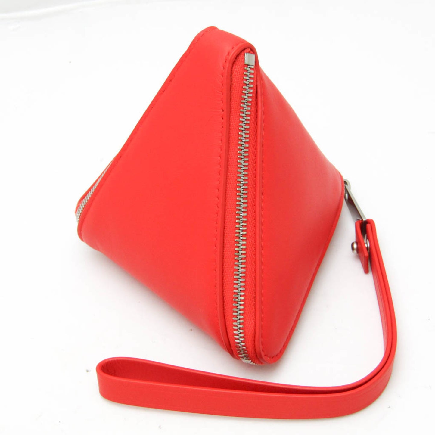 Bottega Veneta Others Red Small Bags