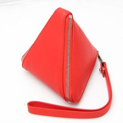 Bottega Veneta Others Red Small Bags