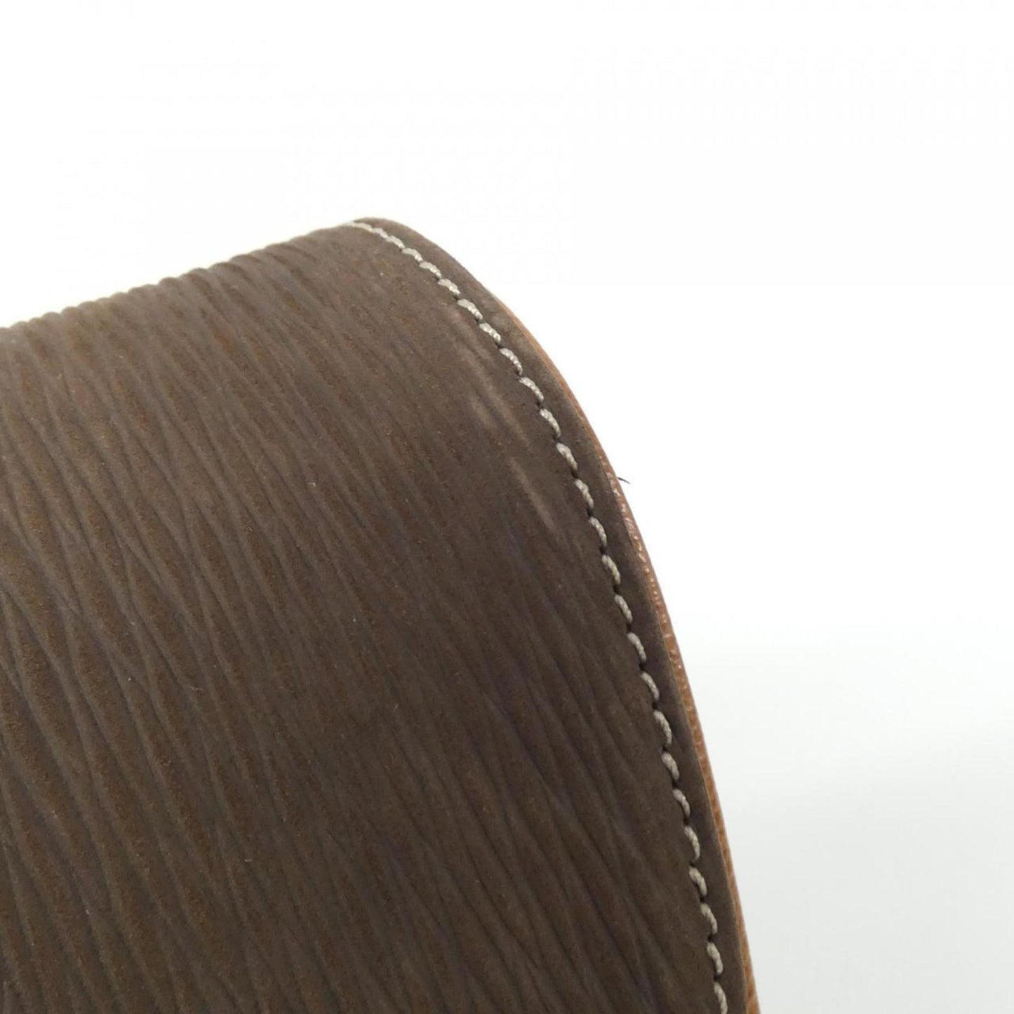 Loewe Others Brown Handbags
