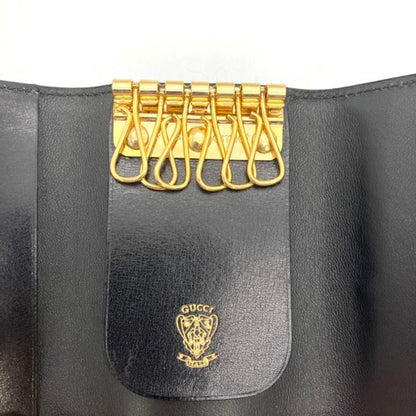 Gucci Others Black Cases