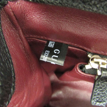Gucci Others Black Handbags