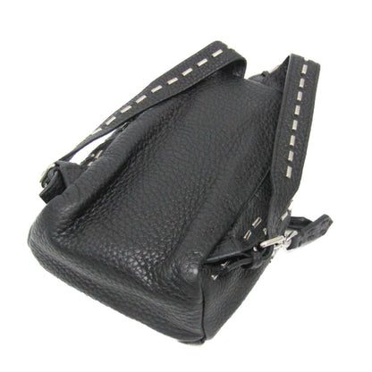 Fendi Others Black Small Bags