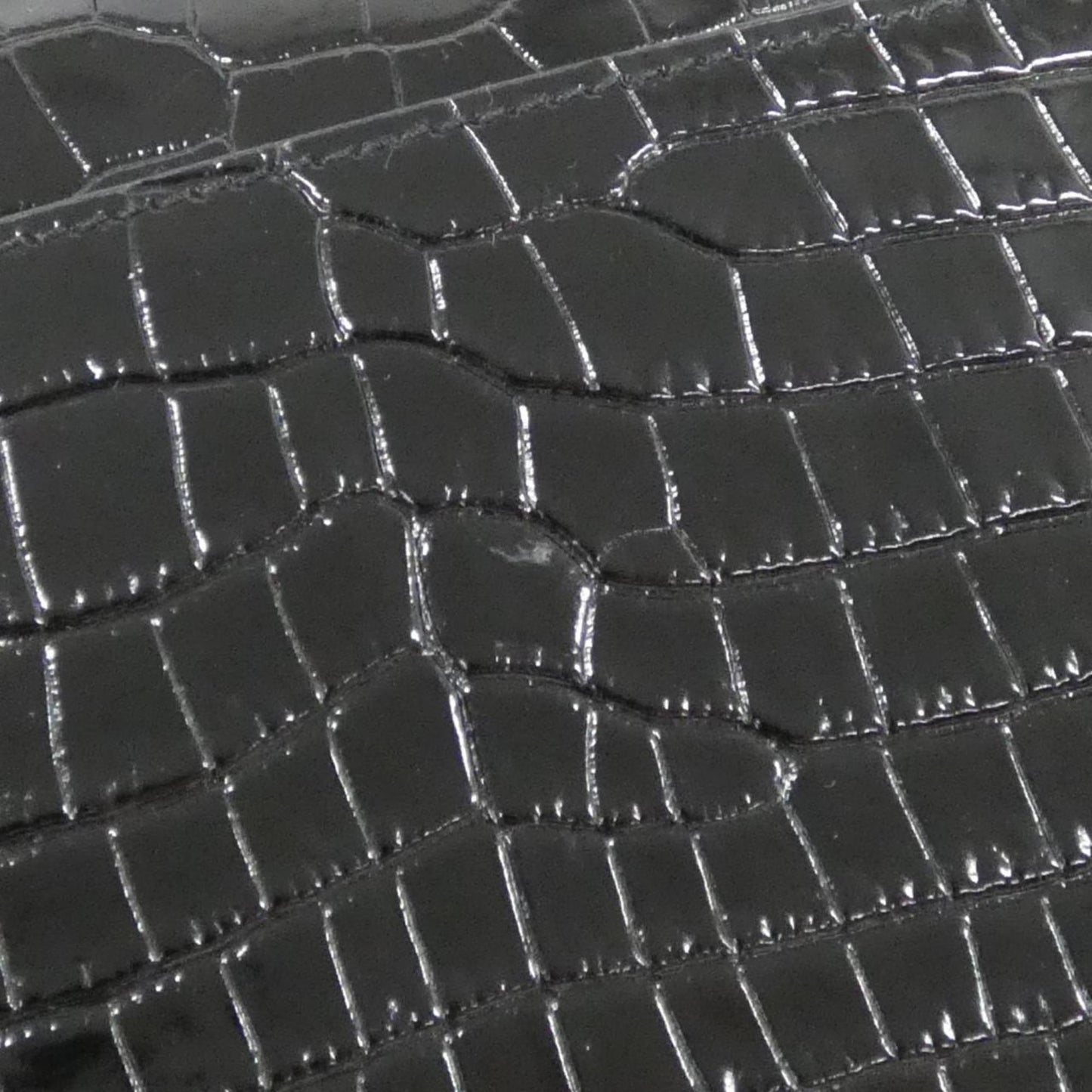 Saint Laurent Others Black Handbags