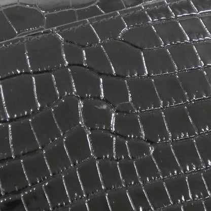 Saint Laurent Others Black Handbags